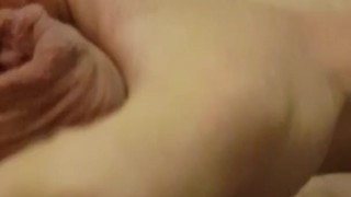 Faster Orgasm Solo.