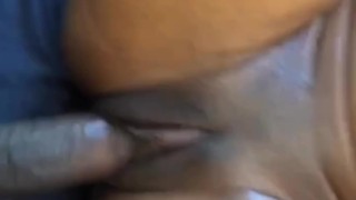 Tight Pussy Gal 
