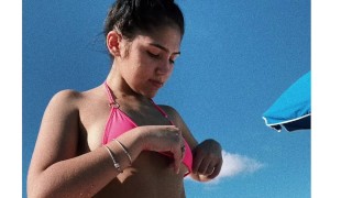 sexy girl 