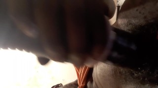 BBC solo session