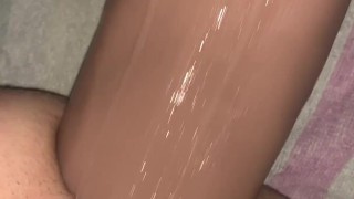 Mr. Hankeys XXXCALIBUR XL