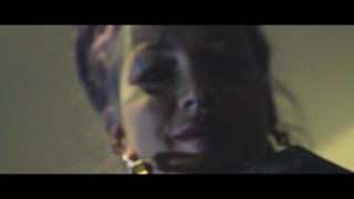 Goddess Anuskatzz sexy erotic photoshooting / from Lily Lu filmz