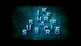 Pornhub Models Make MORE Money with Auto Exports - Cami Creams the "Coach"