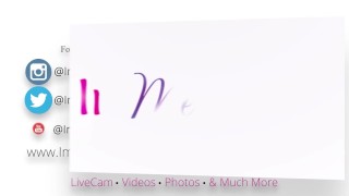 SPERM CLINIC: JOB INTERVIEW - PREVIEW