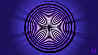 [JOI] Day 1 - Orgasmic Denial