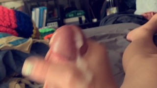 I failed no fap November...