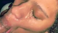 Sasha Nympho Queen Gangbanged in Theater by Strangers Real Nasty