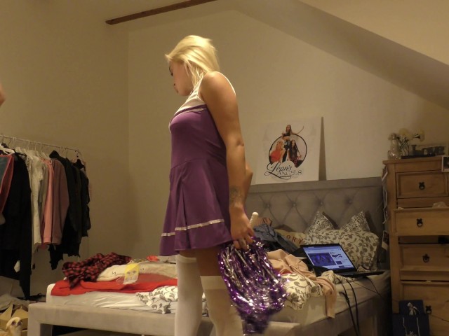 640px x 480px - Candid Upskirt, Voyeur Party of Teens - Free Porn Videos - YouPorn