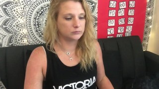 Voyeur Smoke Fetish v937