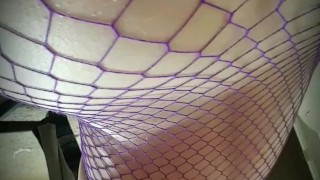 twaty twink takes it in the ass