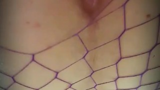 twaty twink takes it in the ass