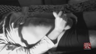 Txelo Homemade Cumshot FREE HD