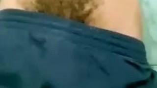 Brazilian Big Cock - RomildoSniper