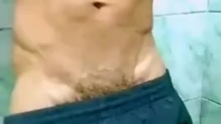 Brazilian Big Cock - RomildoSniper