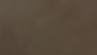 Shower time 
