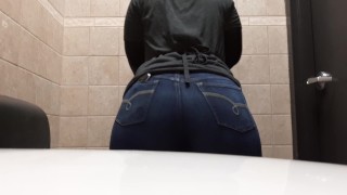 Work fun