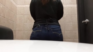 Work fun