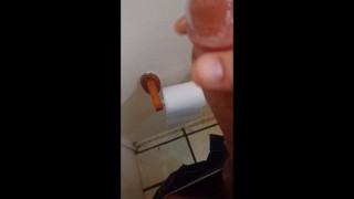 BIG DICK CUMSHOT - COMPILATION - DAVID