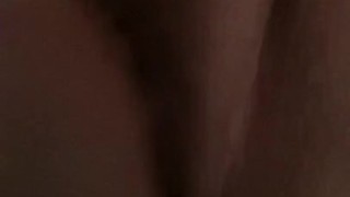 I cum way too quickly 