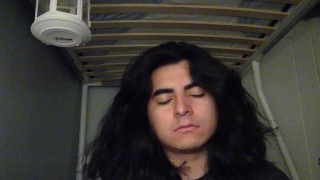 Depression and Exhaustion pin me down and FUCK my productivity