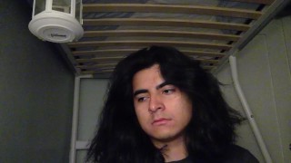 Depression and Exhaustion pin me down and FUCK my productivity