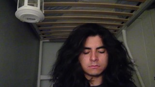 Depression and Exhaustion pin me down and FUCK my productivity