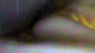 Bord in my bed