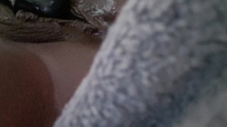 I creamed watching pornhub