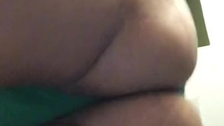 Close up 