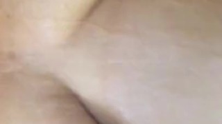 Water and Tits 