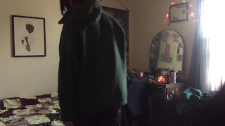 Fucking loser
