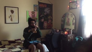 Fucking loser