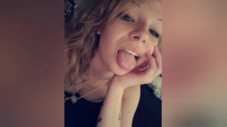 Dirty girl mash up