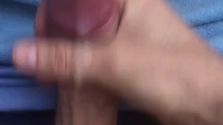 Cummm