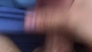 Cummm