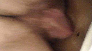 Erika Taylor having some fun