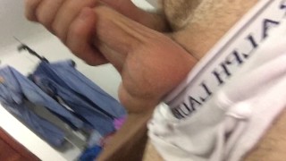 QUIERO UNA CUCA BIEN ARRECHITA