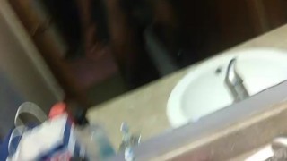 The Ball Johnson Dance 