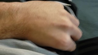 NNN Challenge (teaser)