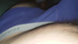 NNN Challenge (teaser)