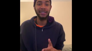 No Nut November Challenge