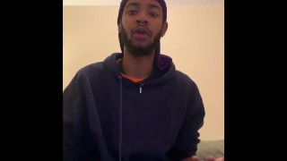 No Nut November Challenge