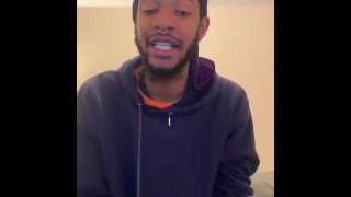 No Nut November Challenge