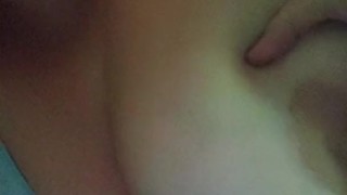 When I think about him i touch myself. Check out orgasm in fan club only 
