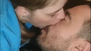 Nose Worship/Nose Sucking (requested content)