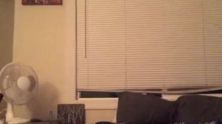 Big man big ass 