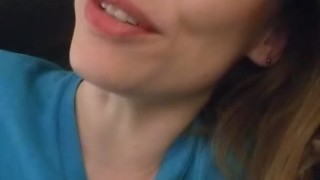 Breast Play & Some Breastmilk While Smoking - Request for Questions