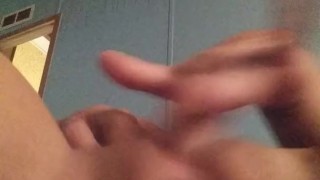Finger lickin good
