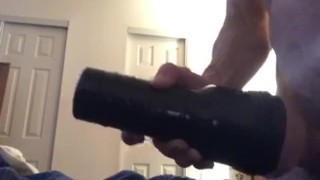Cumming