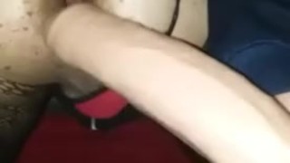 a look in my bum.. you like?